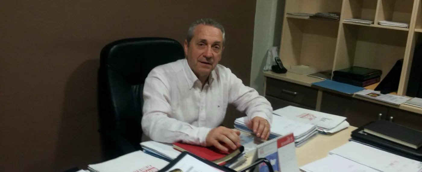 jose-luis-vitores-espinosa