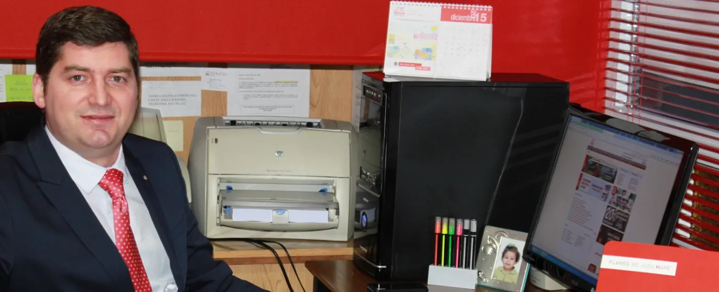 antonio-rodil-alvarez