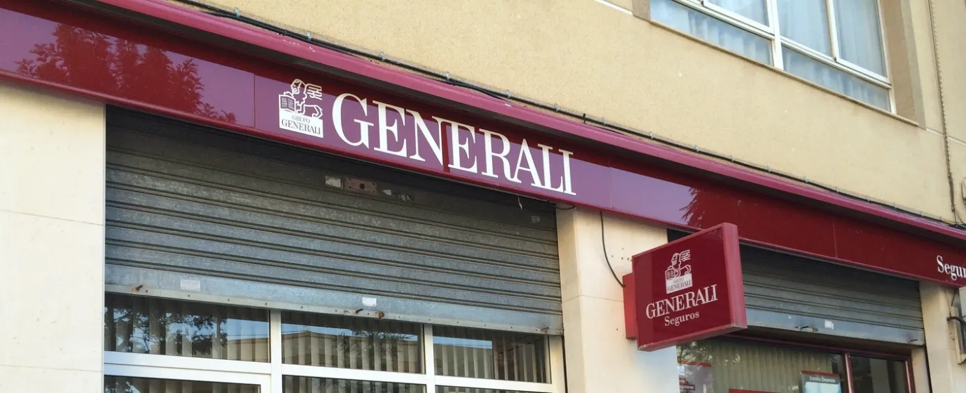 jose-luis-pascual-garcia