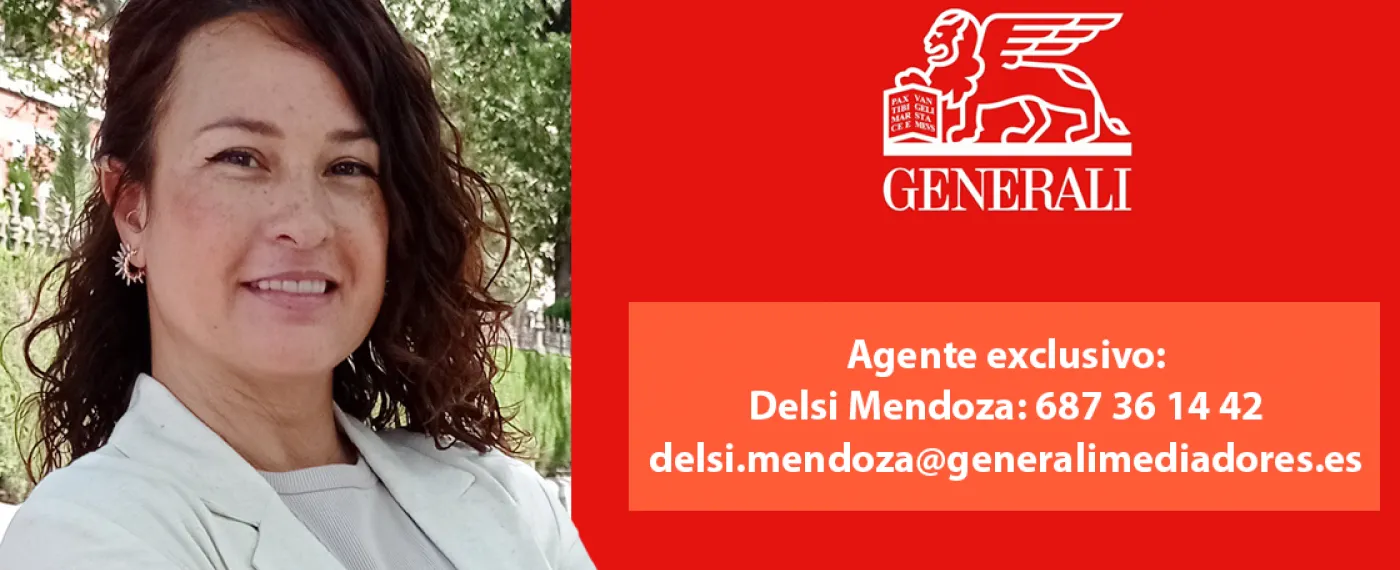 delsi-mercedes-mendoza-torres