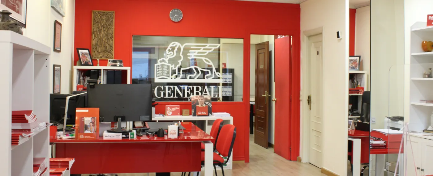 alfonso-mui-os-guereca