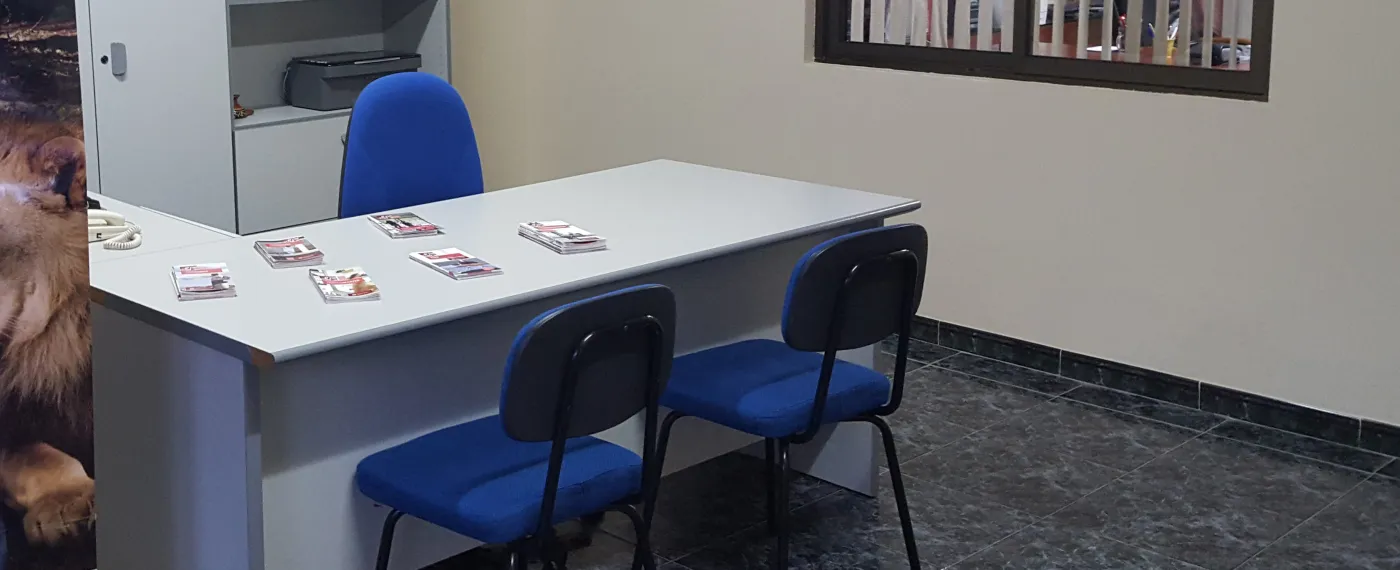 grupo-asegurador-molina-s-l-