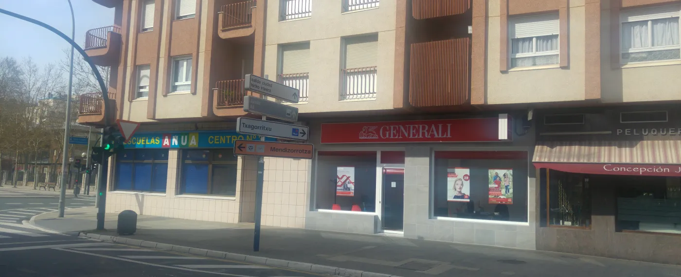 miriam-mendiguren-larrinaga