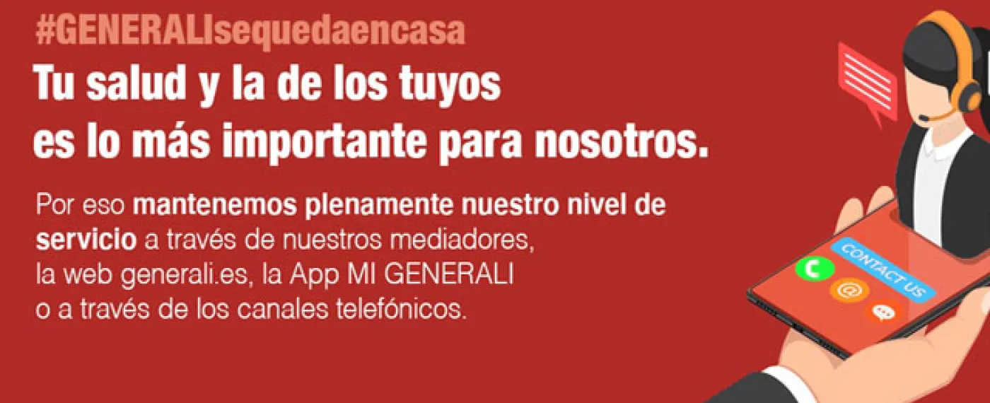 jeronimo-jesus-palma-s-l-