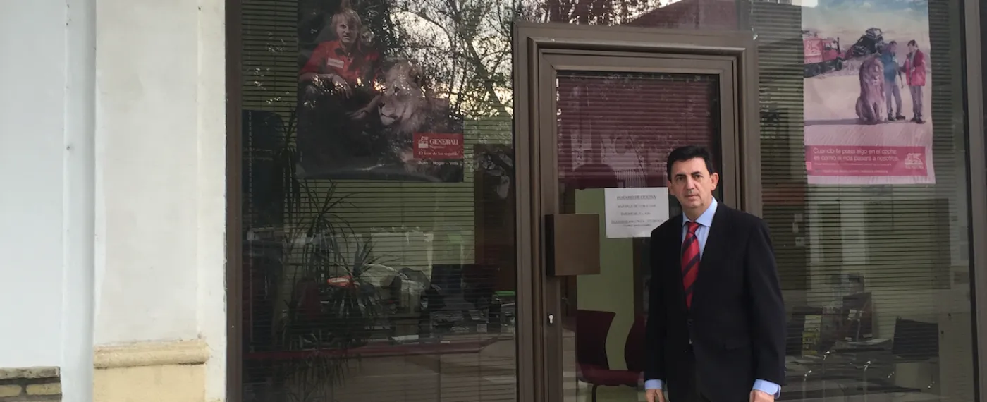 jose-antonio-miura-arroyo