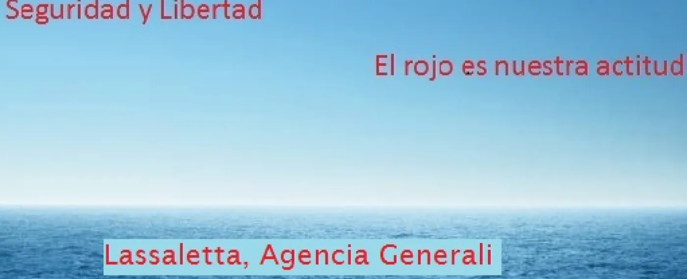m-nieves-de-lassaletta-fernandez
