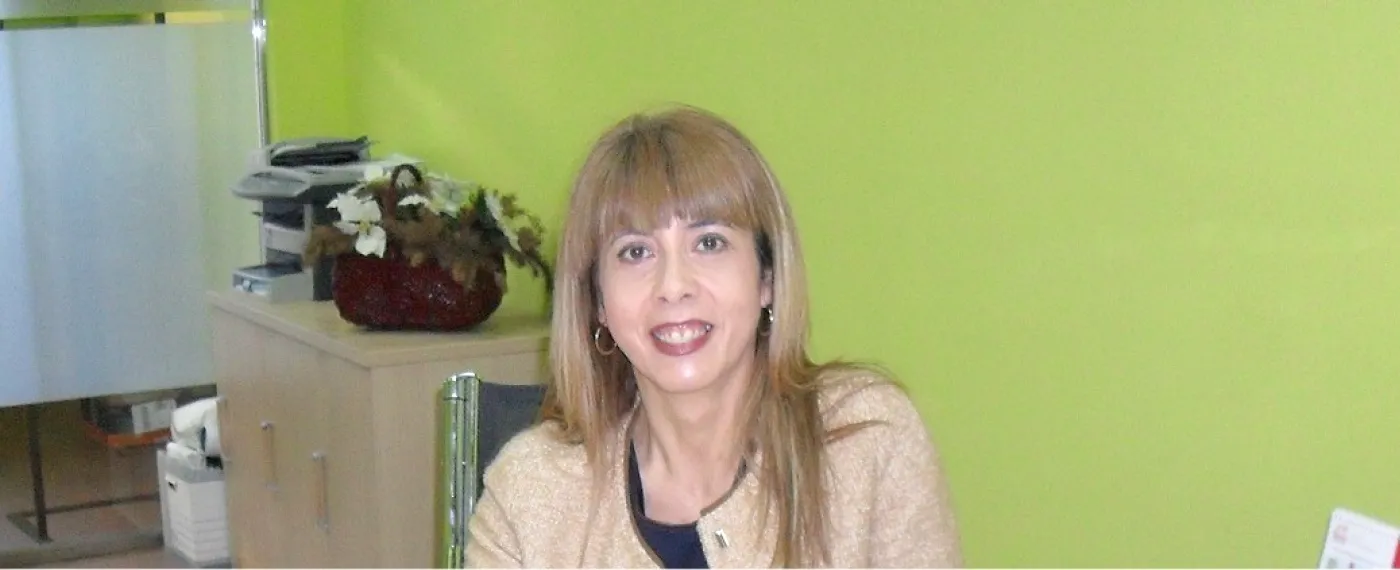 sonia-fernandez-fernandez