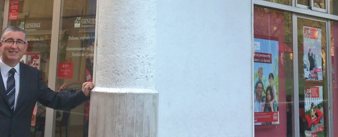 assegurances-capitals-i-riscos-s-l-