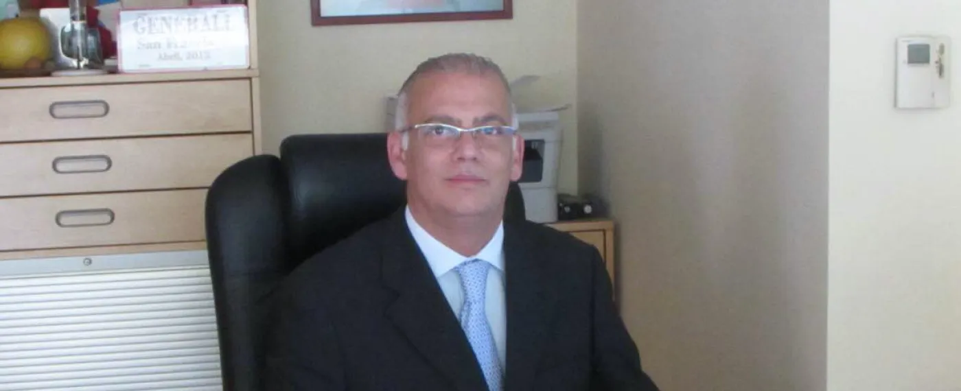 cesar-gutierrez-fernandez