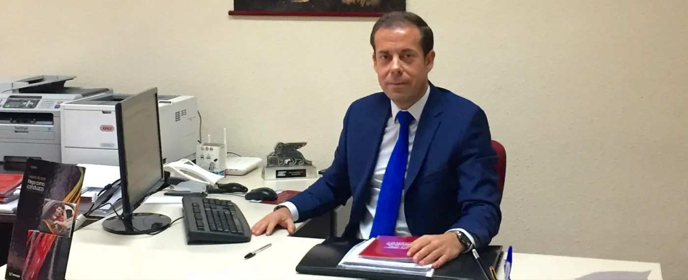 miguel-angel-garcia-maroto-garcia-maroto