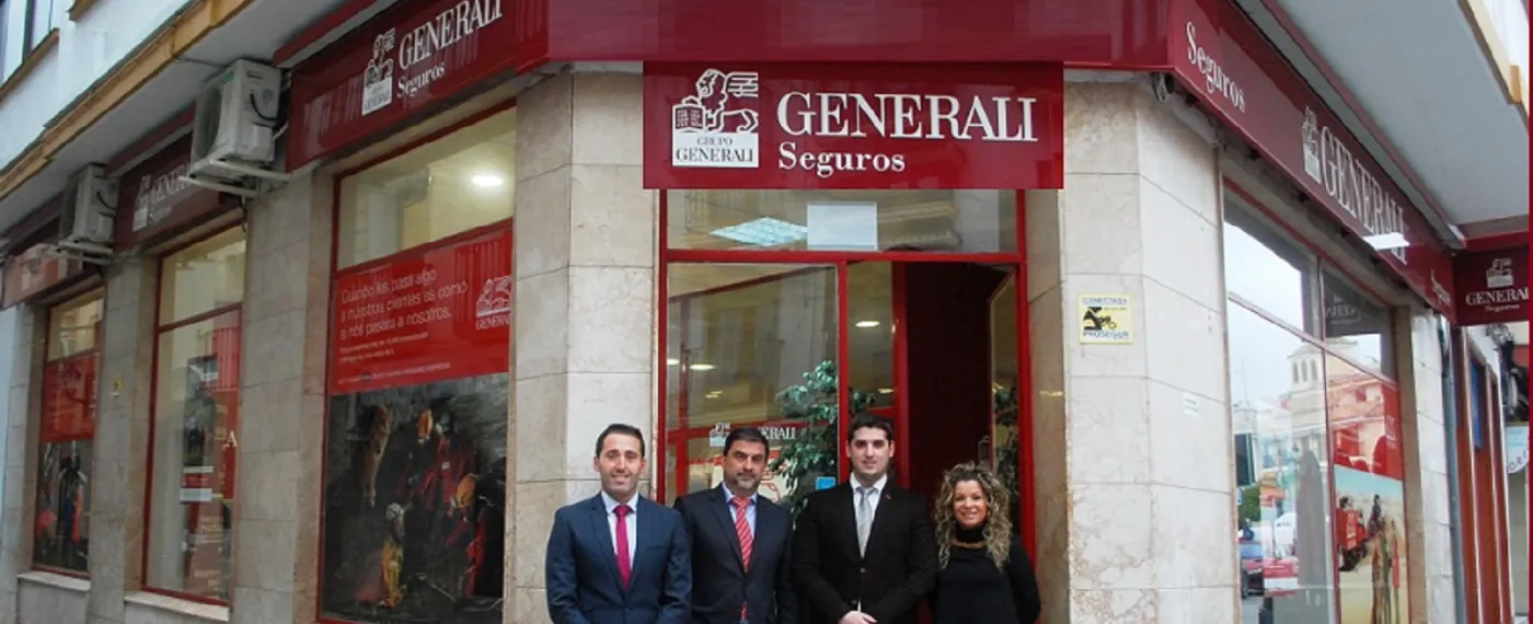jose-luis-perez-benitez-s-l-