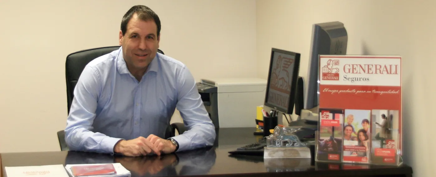 mikel-senosiain-jerico