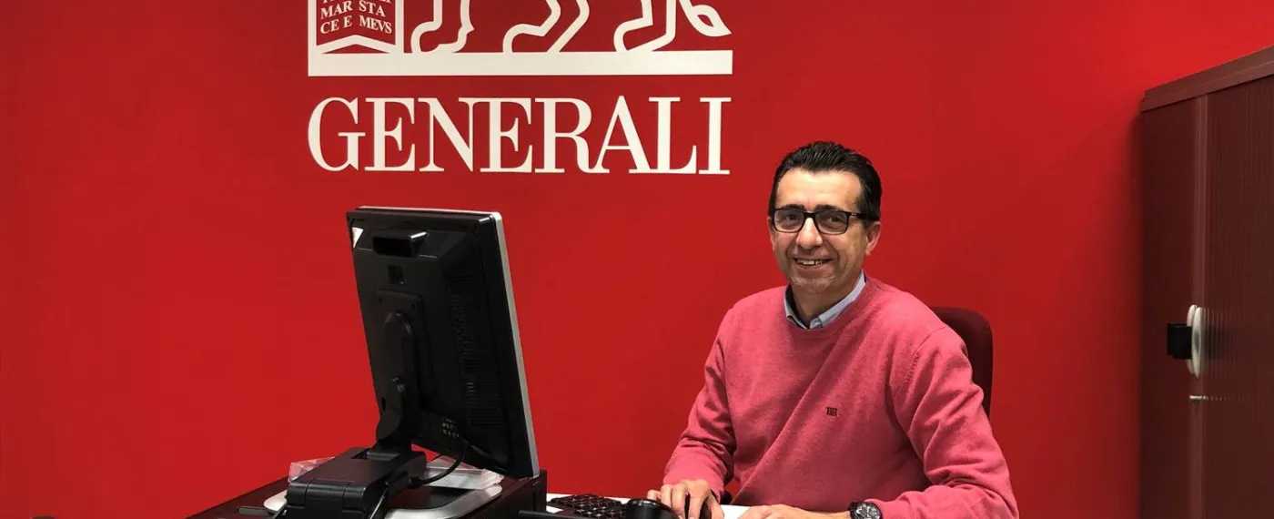 eduardo-inigo-gimeno