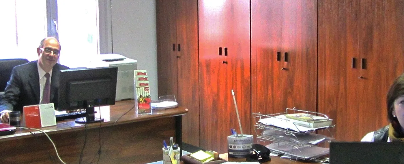 garcia-bravo-y-asociados-ag-seg-excl-s-l-