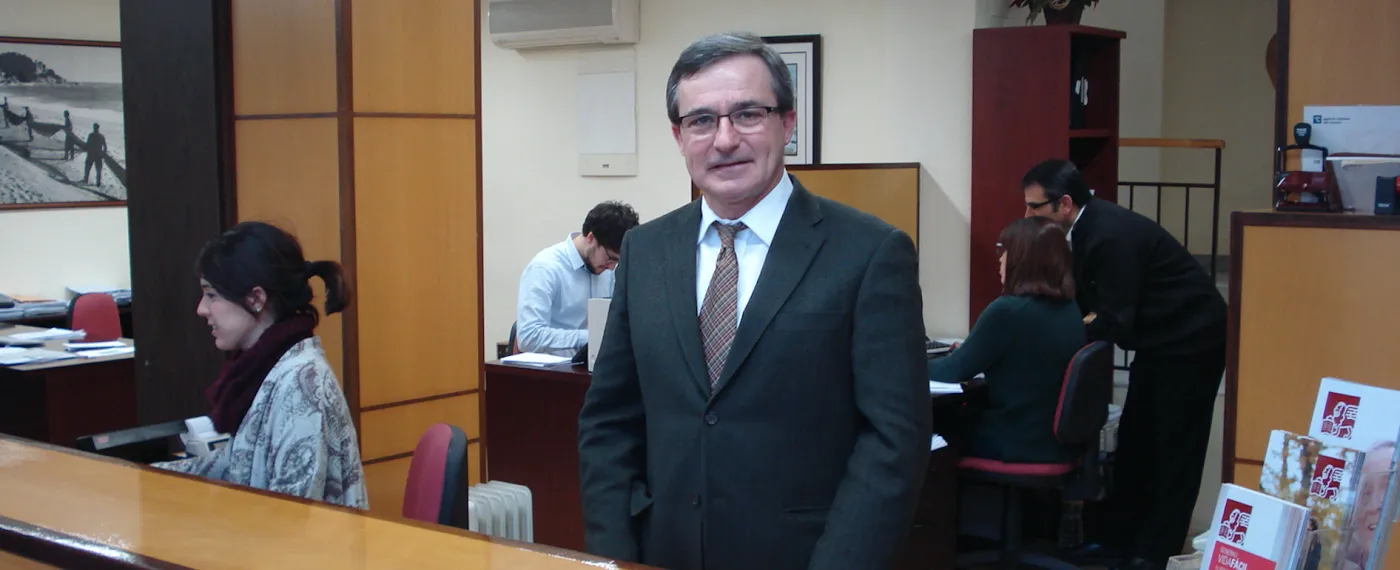 eugenio-lamelas-guillen