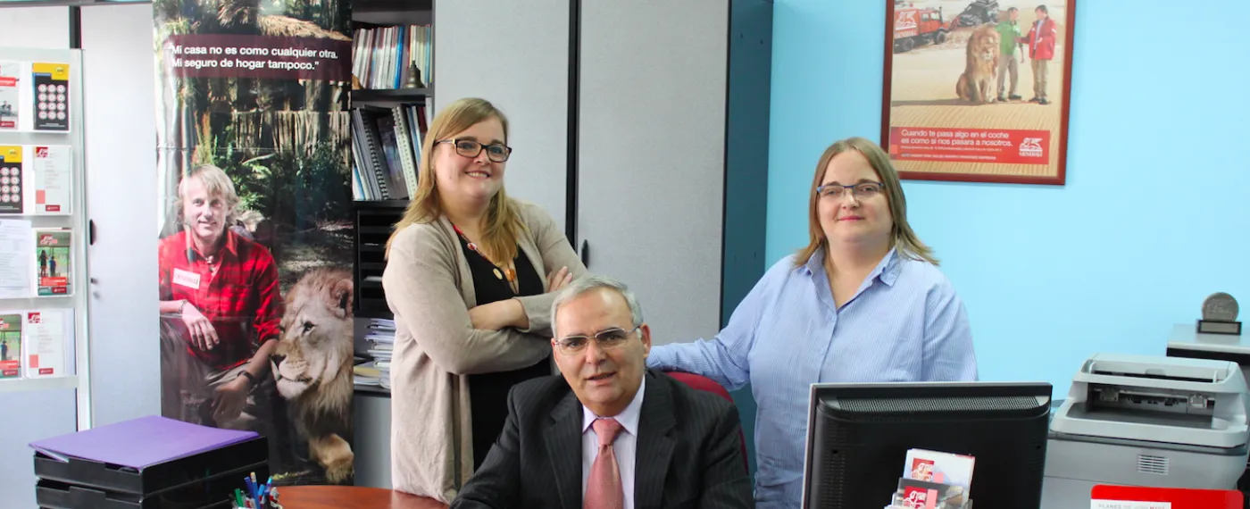 seguros-gonzalez-lugo-s-l-