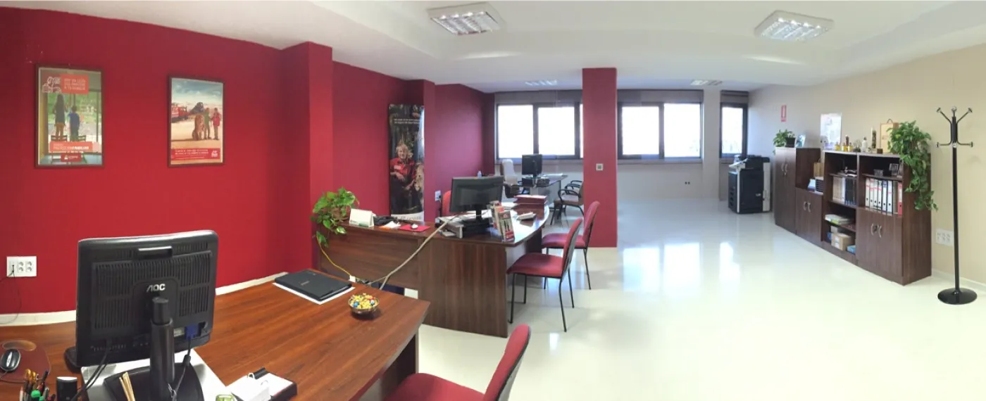 hermes-mediadores-de-seguros-e-inversiones-s-l-u-