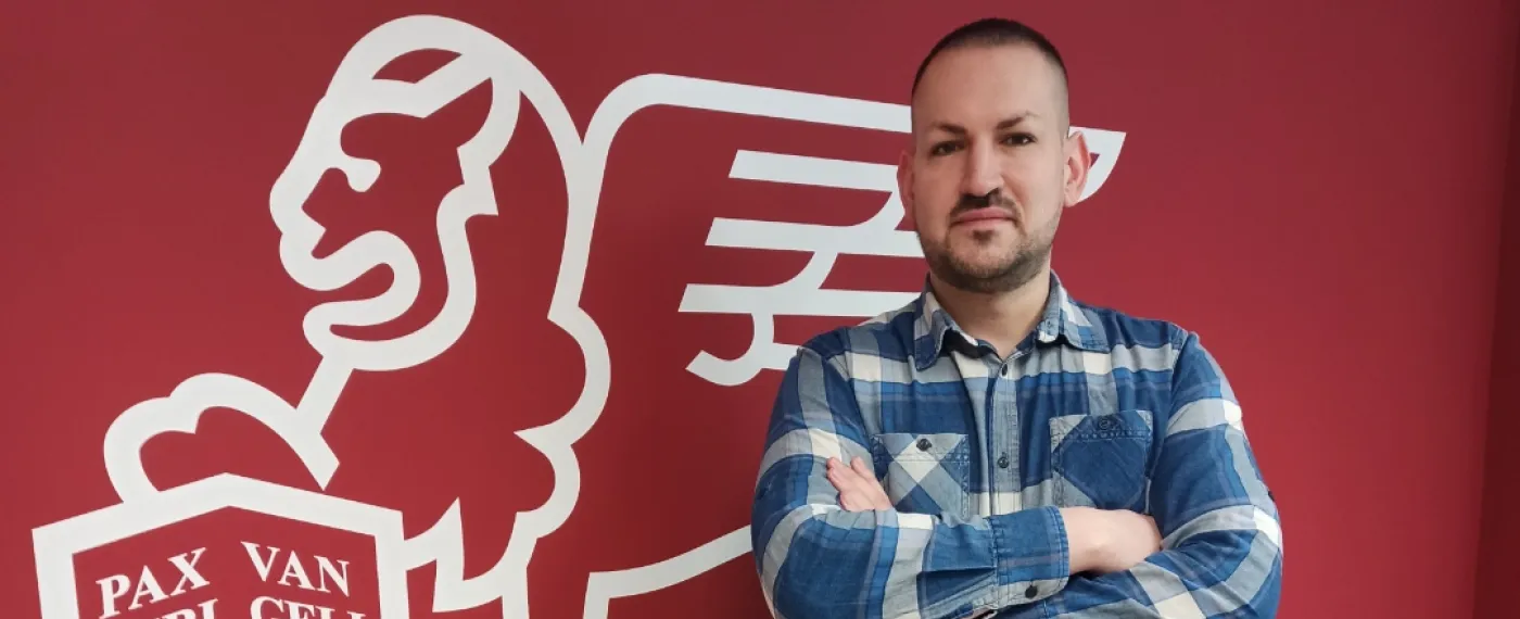 pedro-rodriguez-megias