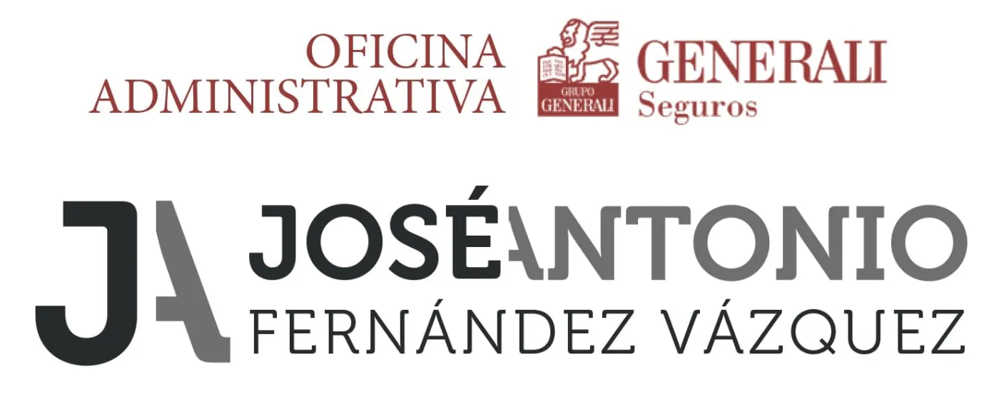 jose-antonio-fernandez-vazquez