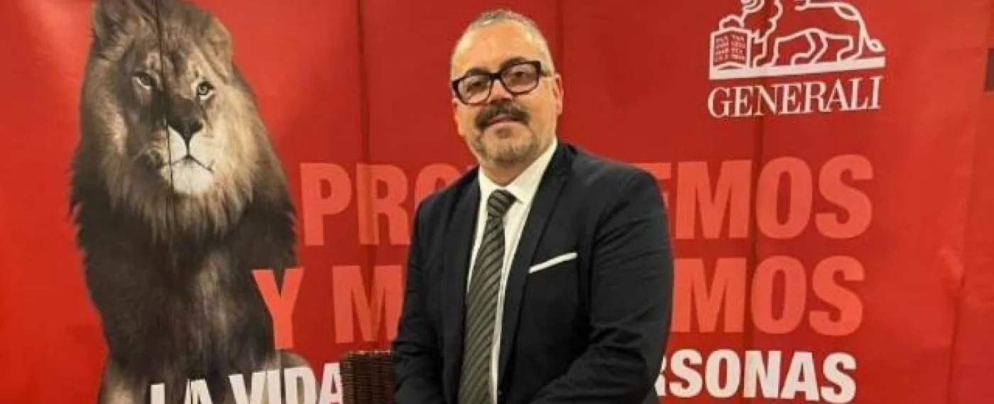 jose-antonio-soler-martinez