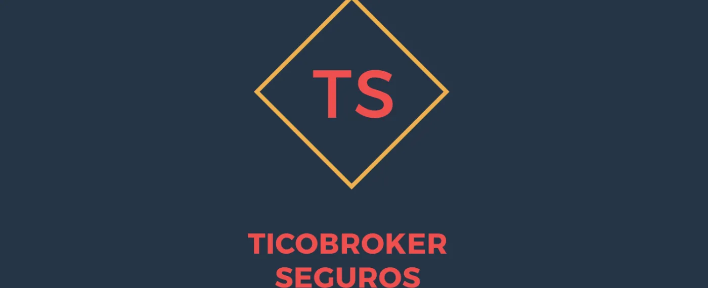ticobroker-s-l-u-