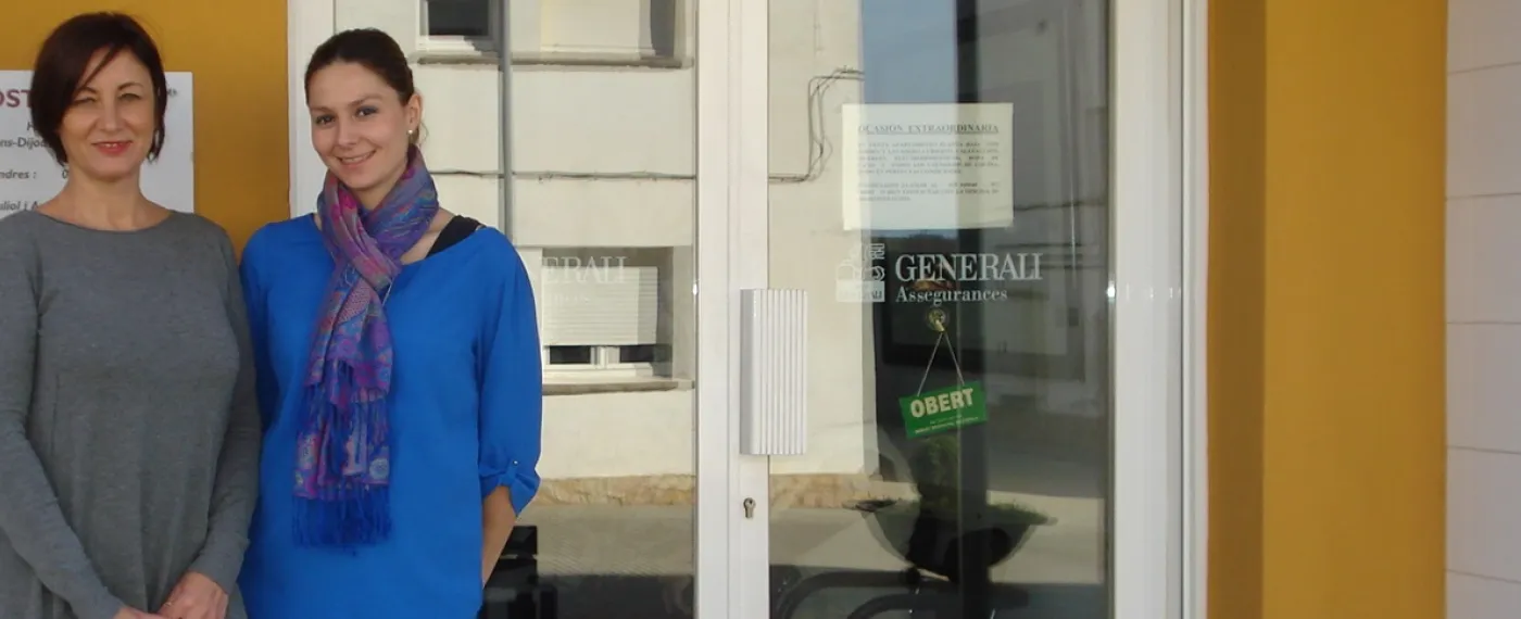 estel-hostench-sanchez