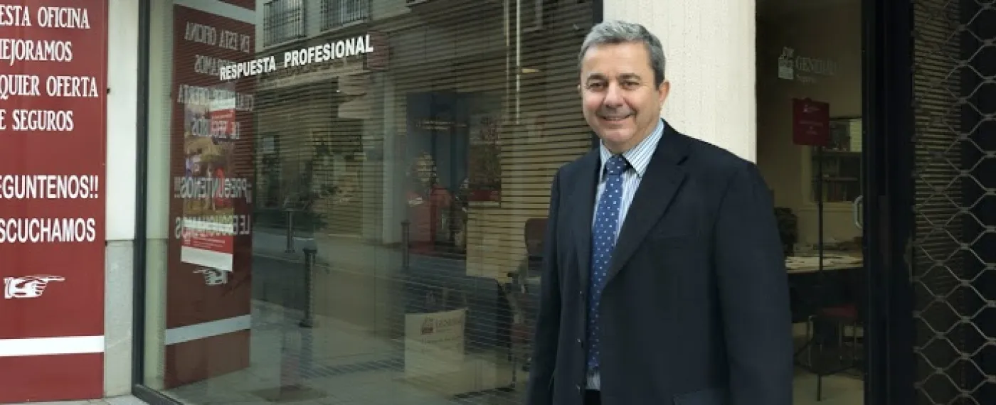 juan-pedro-se-or-nieto