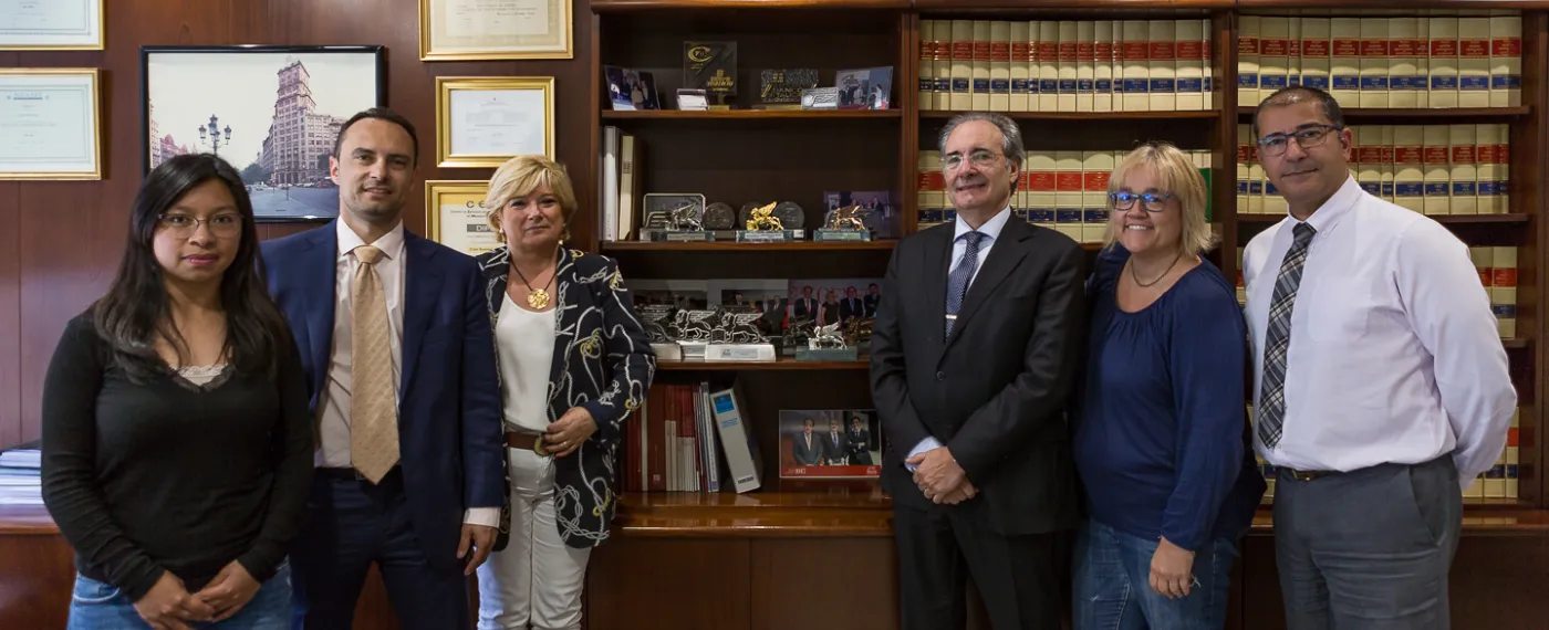 duran-i-molins-ag-d-ass-s-l