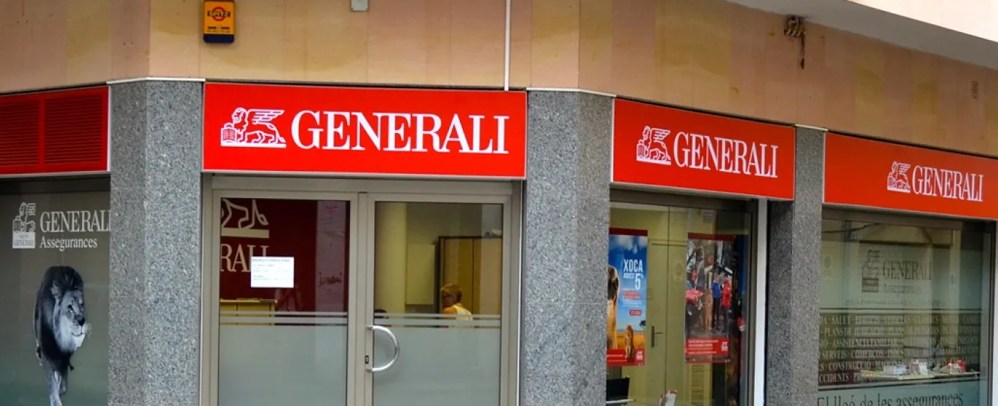 7-inter-solucions-2002-s-l-