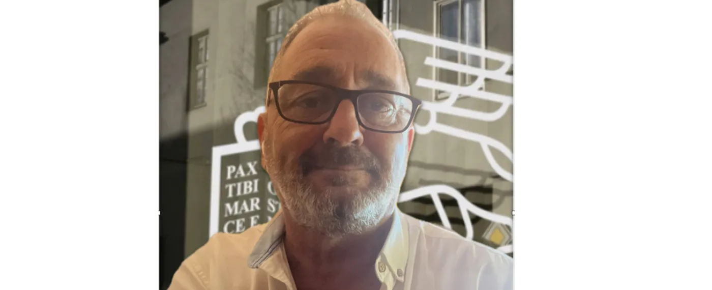 francisco-luis-justiniano-galva-