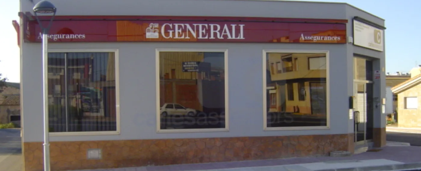 carles-peris-assessors-d-assegurances-s-l-u-