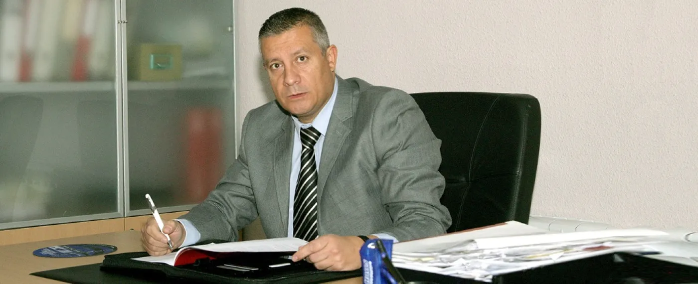 eulogio-sanchez-garcia