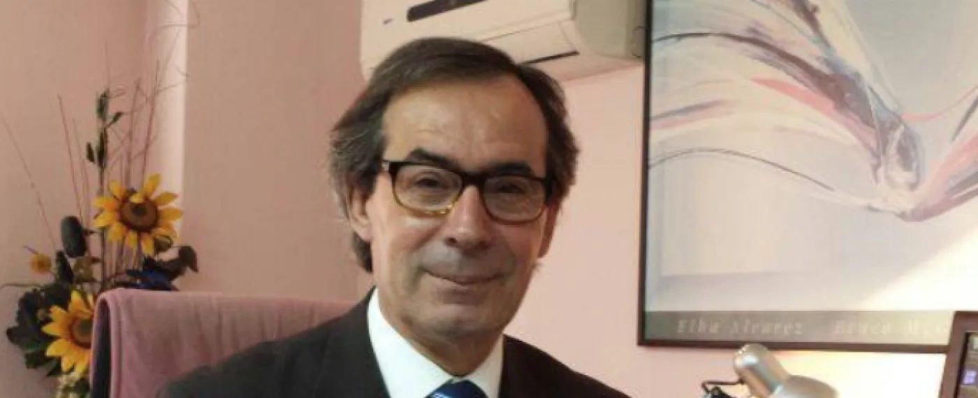 francisco-perez-escribano