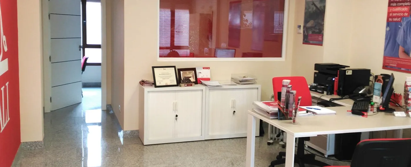 vial-accion-ag-de-seg-s-l