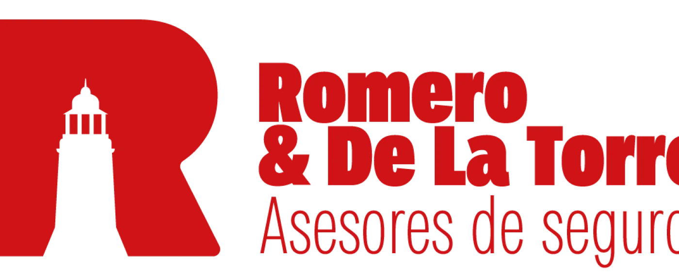 romero-de-la-torre-asesores-de-seguros-s-l-u-