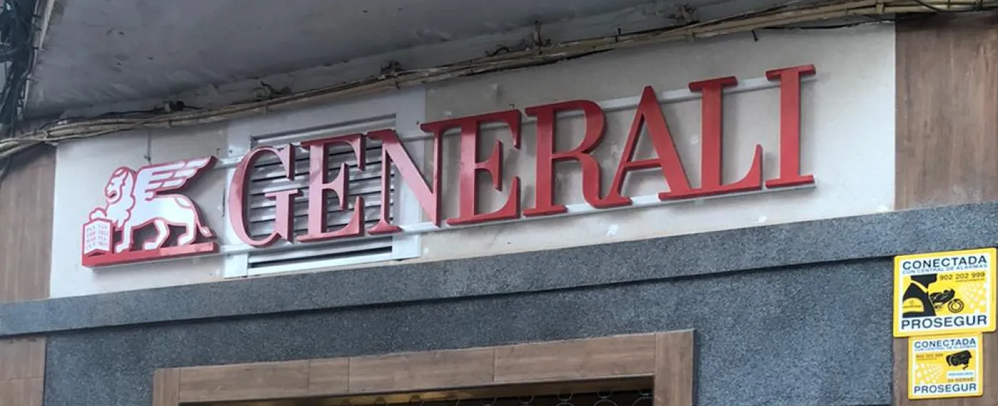 merino-martin-y-alvarado-2019-s-l-