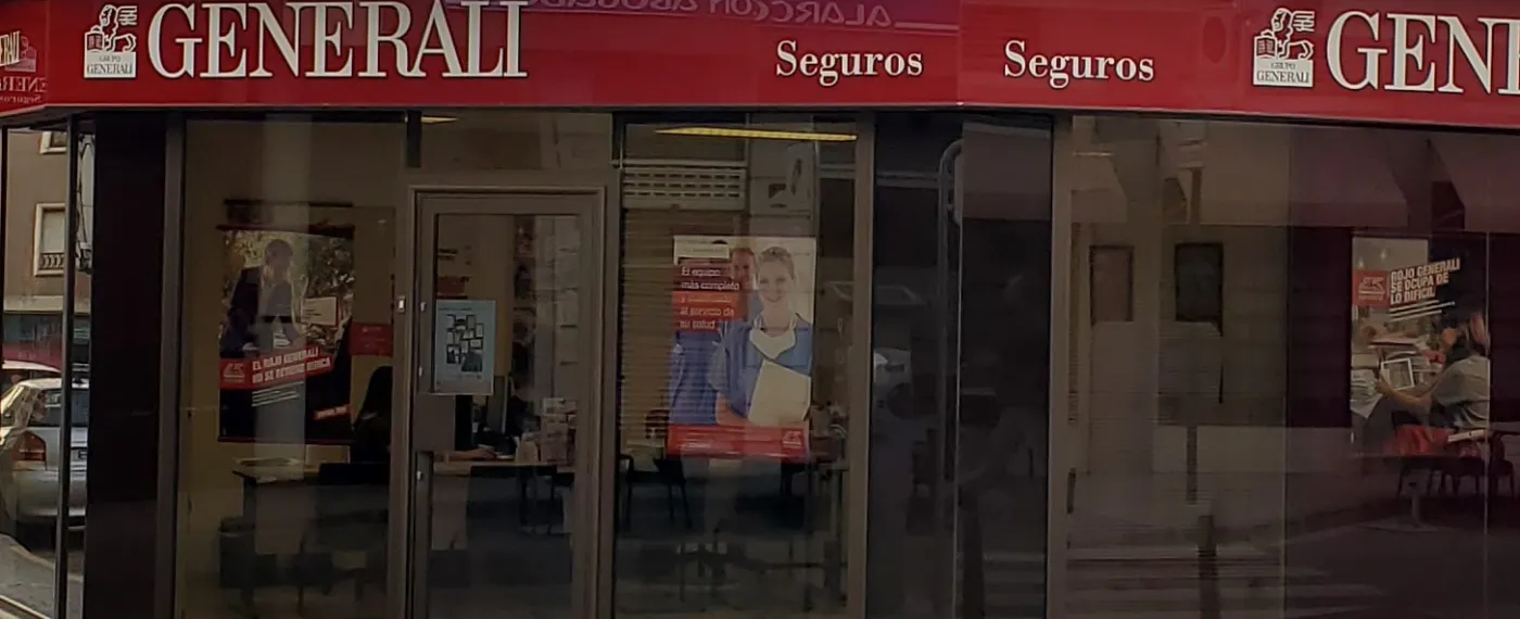 alfonso-iniesta-ramirez