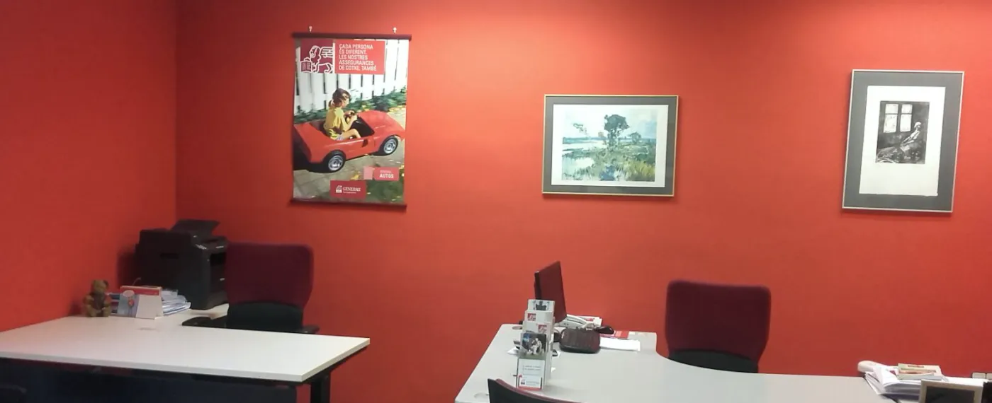 orosegur-associats-s-l-