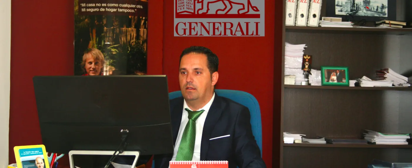 manuel-jesus-romero-orihuela