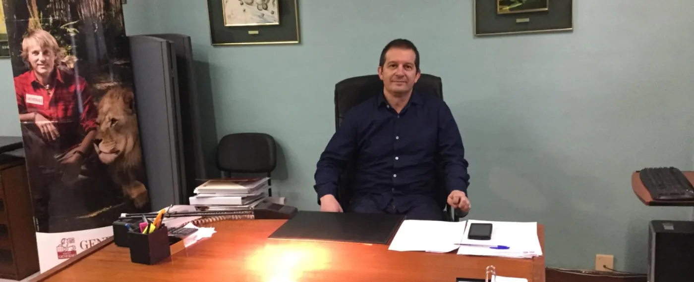 bixabi-seguros-e-inversiones-s-l-