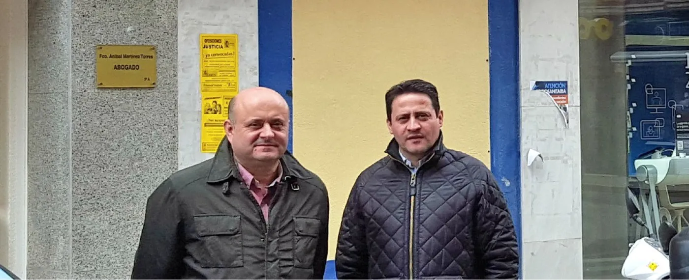 jesus-maria-molina-garcia