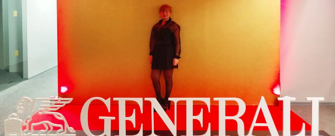 maria-dolores-ordo-ez-ordiales