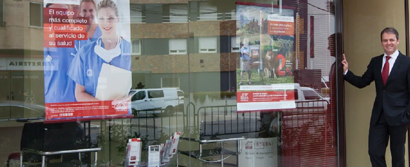 jose-antonio-gracia-casado