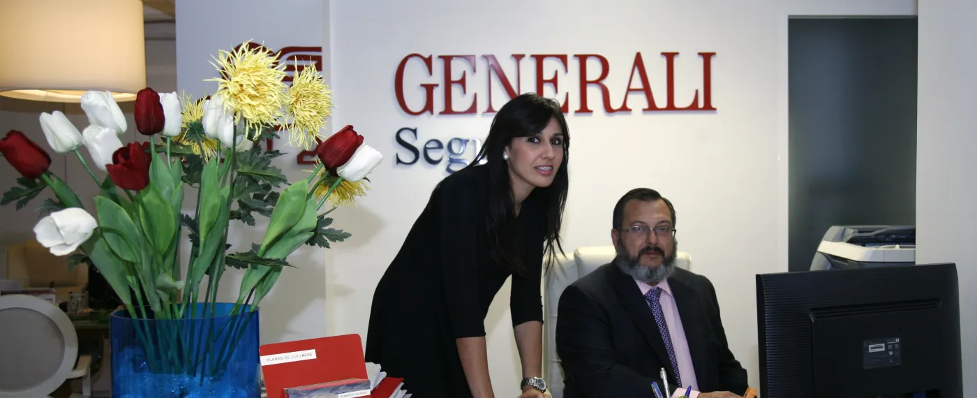 jose-luis-echavarri-garcia