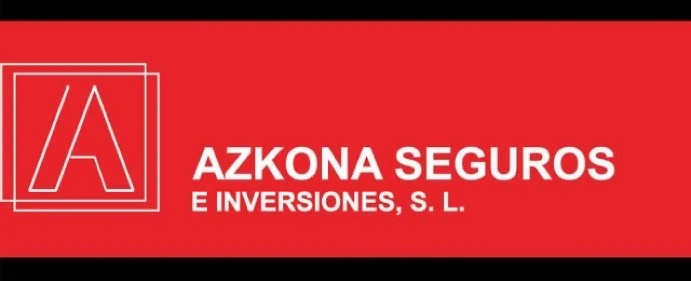 azkona-seguros-e-inversiones-s-l-