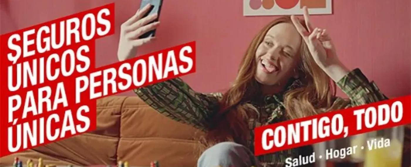 sandra-espinar-callejo
