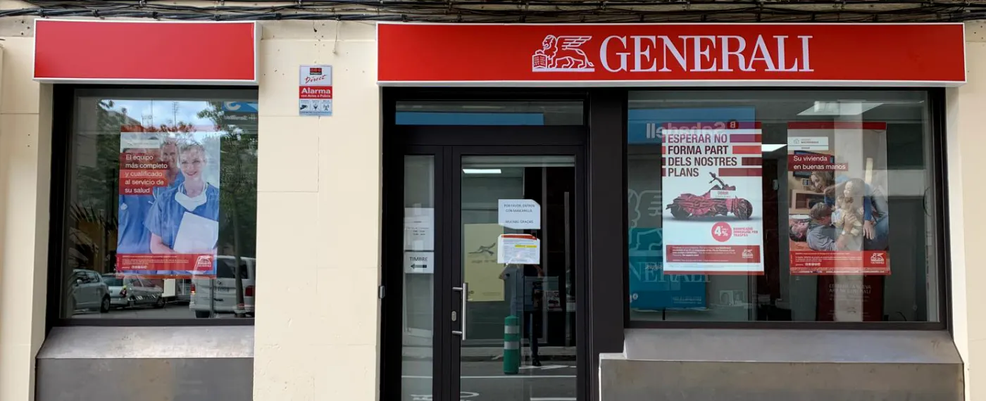 assegura-bernal-s-l-