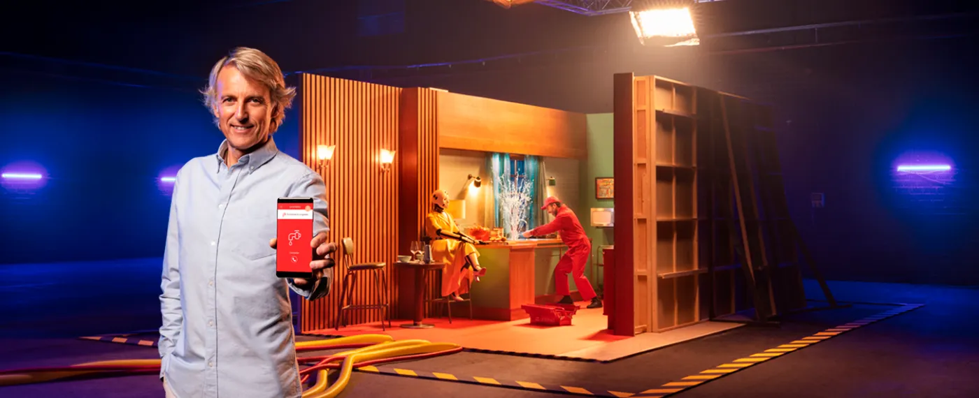 garcia-carril-y-cueto-s-l-