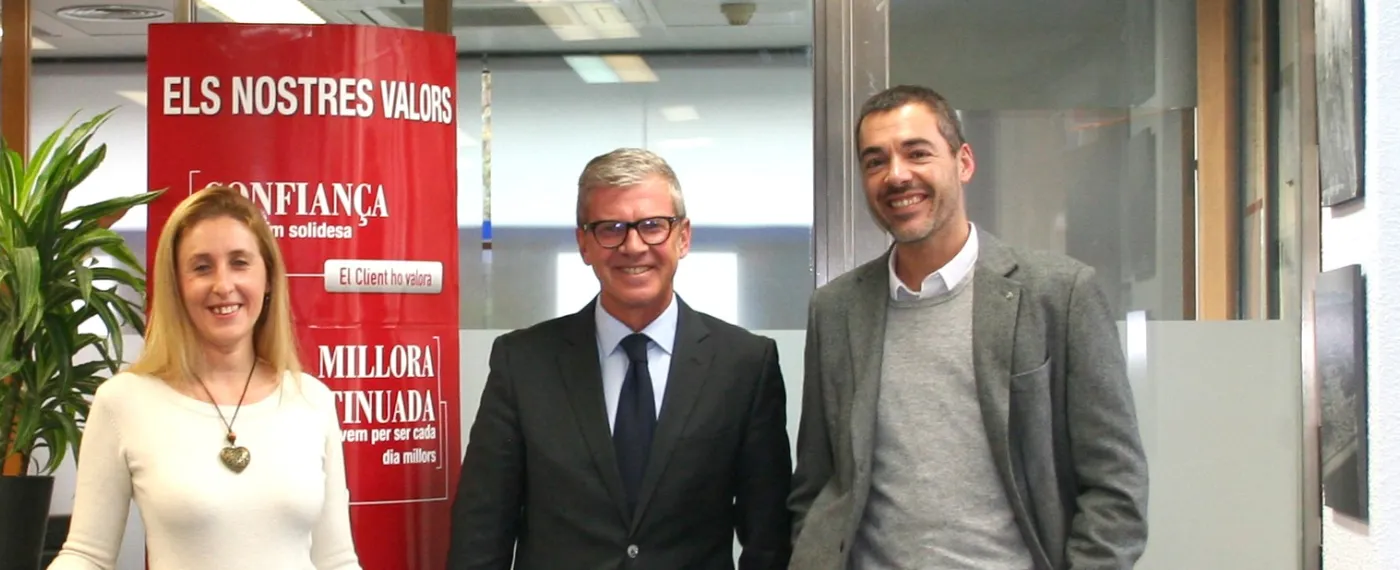 alejandro-chopo-zaragoza