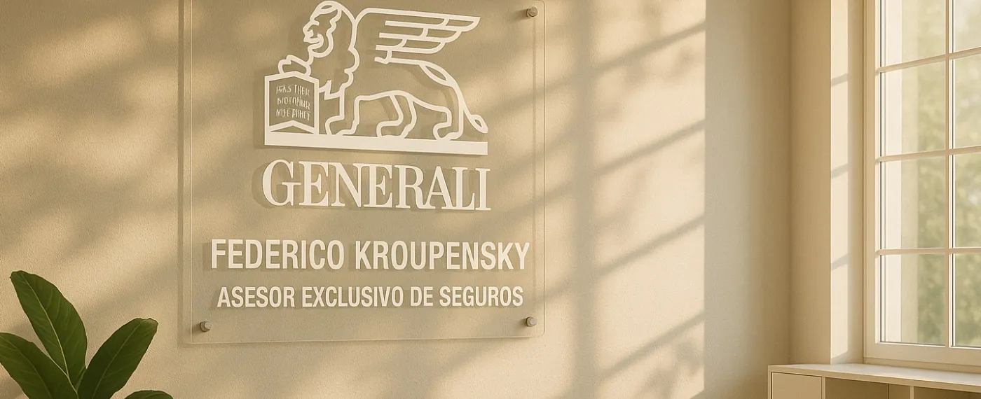 federico-javier-alexis-kroupensky